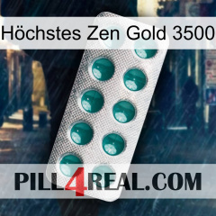 Höchstes Zen Gold 3500 dapoxetine1